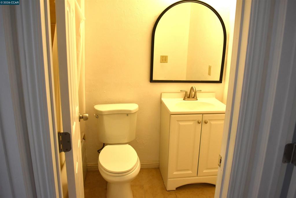 130 Kennison Ct. Property Photo 10