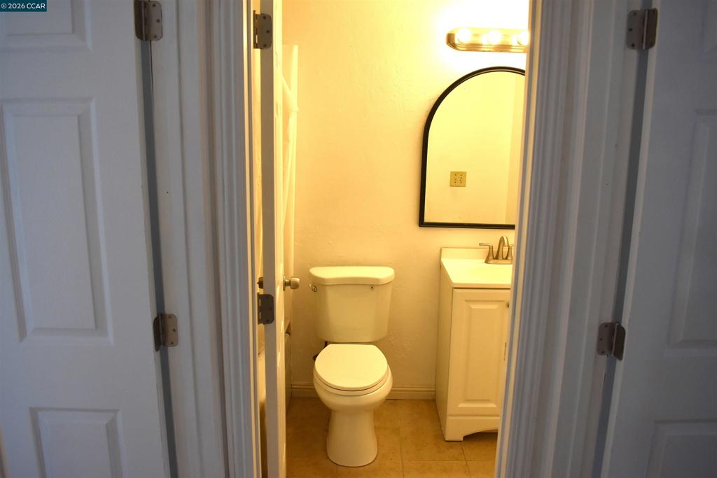 130 Kennison Ct. Property Photo 11
