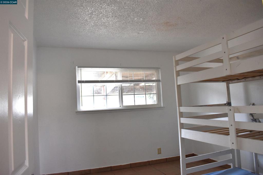 130 Kennison Ct. Property Photo 12