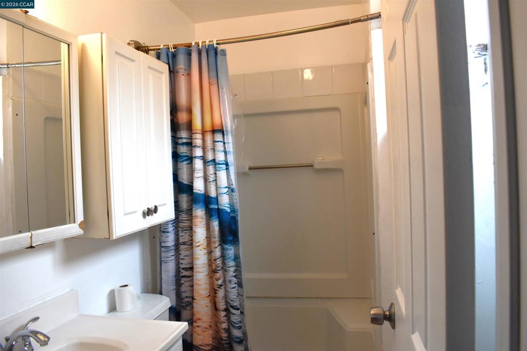 130 Kennison Ct. Property Photo 13
