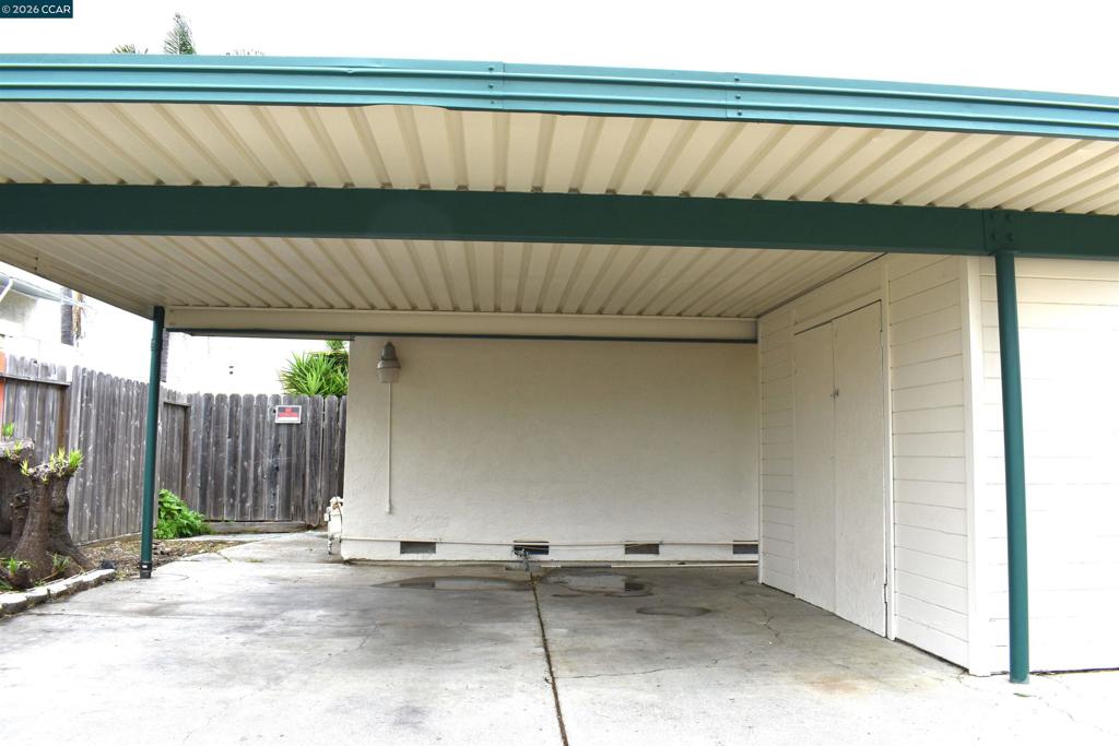 130 Kennison Ct. Property Photo 20