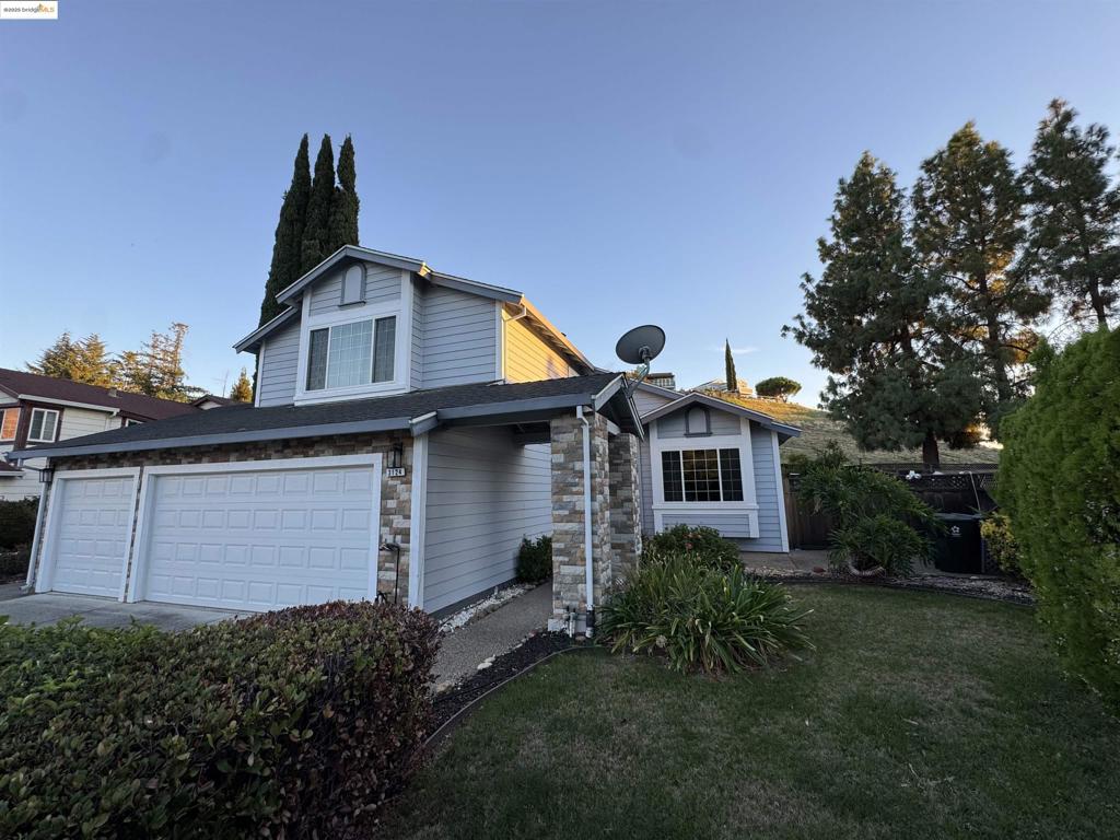 3124 Sunflower Drive Property Photo 4