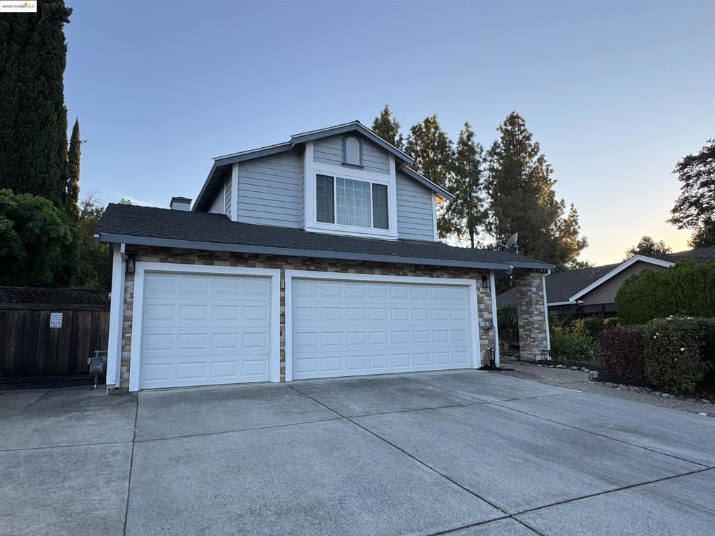 3124 Sunflower Drive Property Photo 5