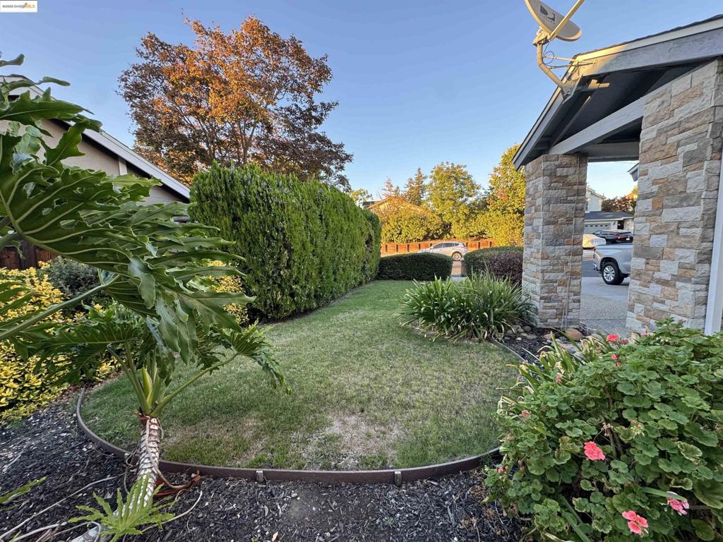 3124 Sunflower Drive Property Photo 8