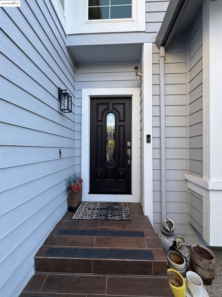 3124 Sunflower Drive Property Photo 11