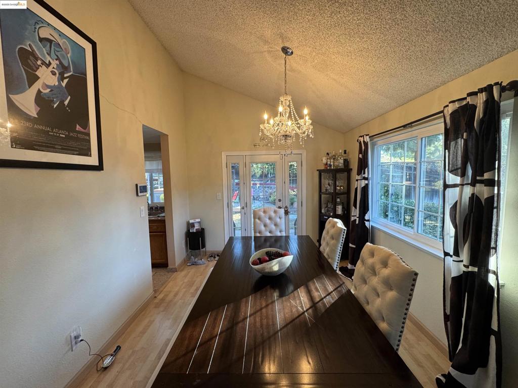 3124 Sunflower Drive Property Photo 15