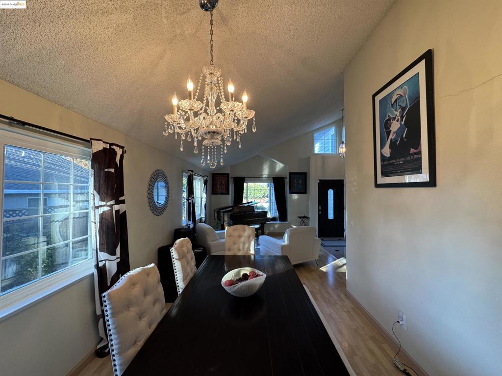 3124 Sunflower Drive Property Photo 16