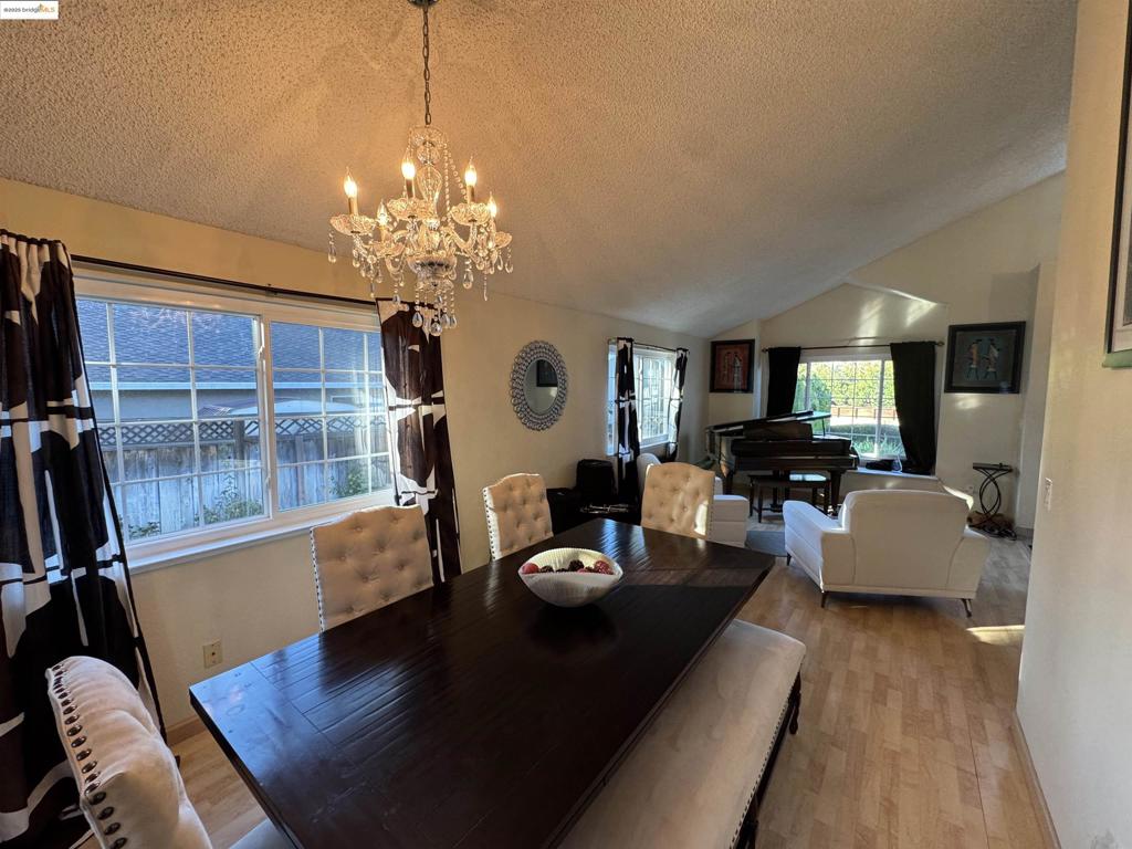 3124 Sunflower Drive Property Photo 17