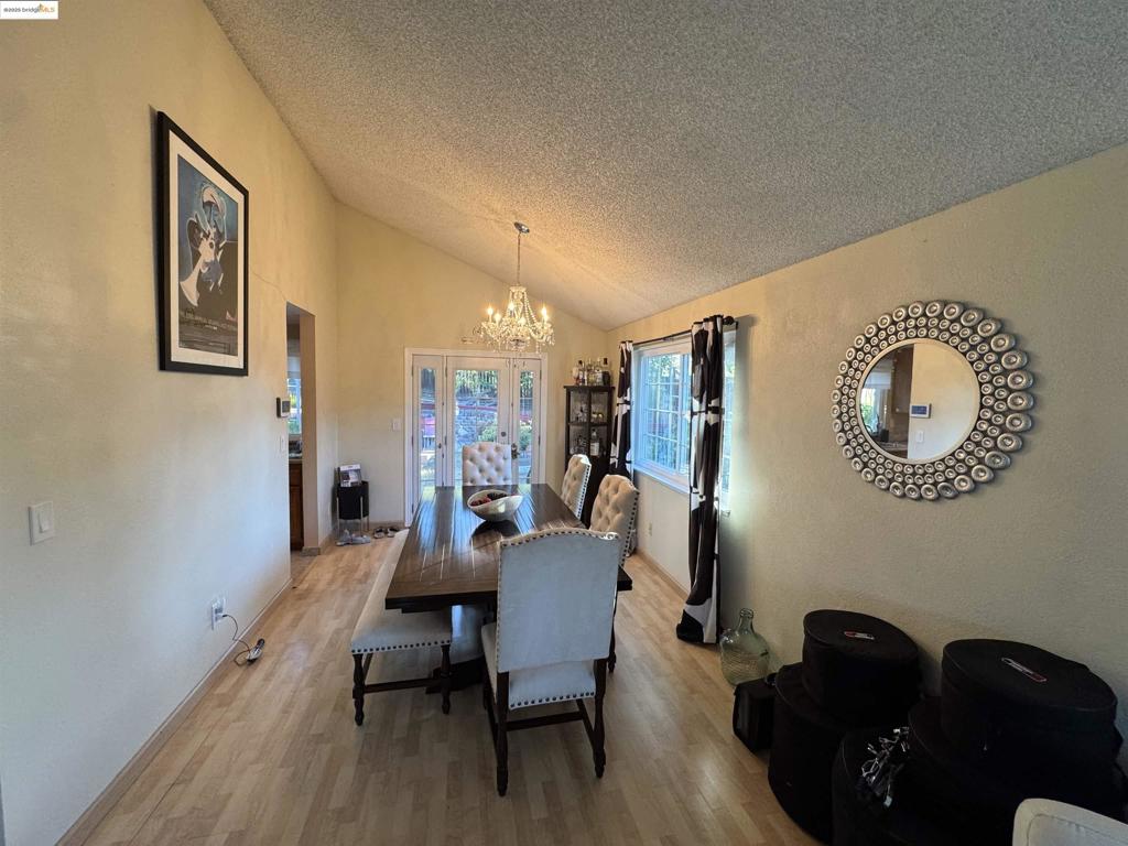 3124 Sunflower Drive Property Photo 18