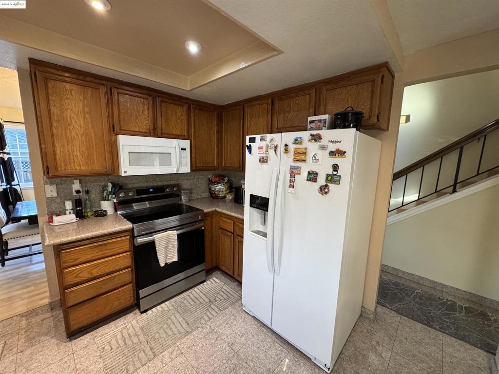 3124 Sunflower Drive Property Photo 20