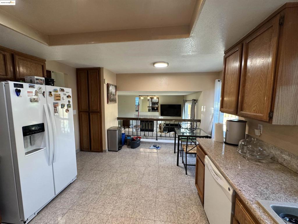 3124 Sunflower Drive Property Photo 21