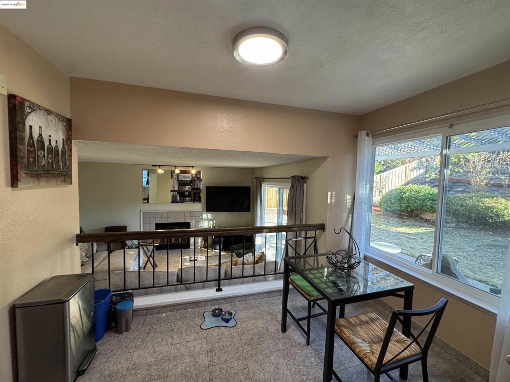 3124 Sunflower Drive Property Photo 23