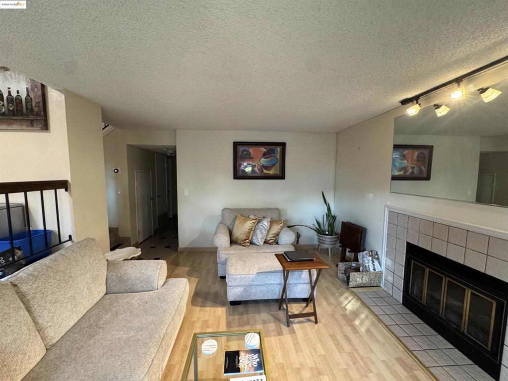 3124 Sunflower Drive Property Photo 24