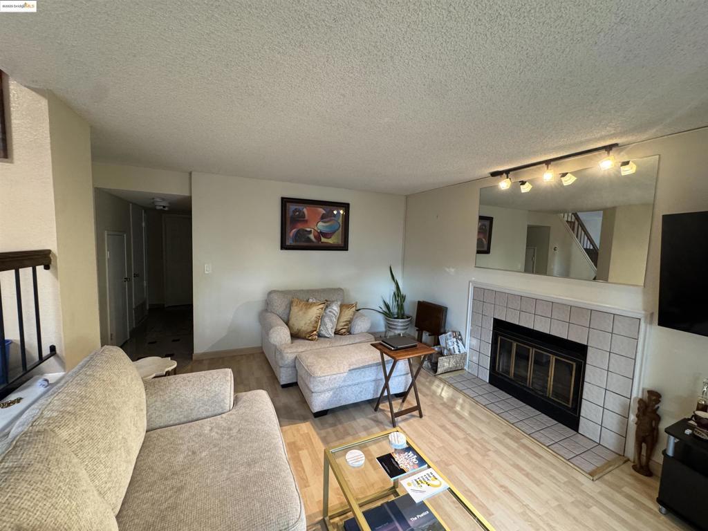 3124 Sunflower Drive Property Photo 25