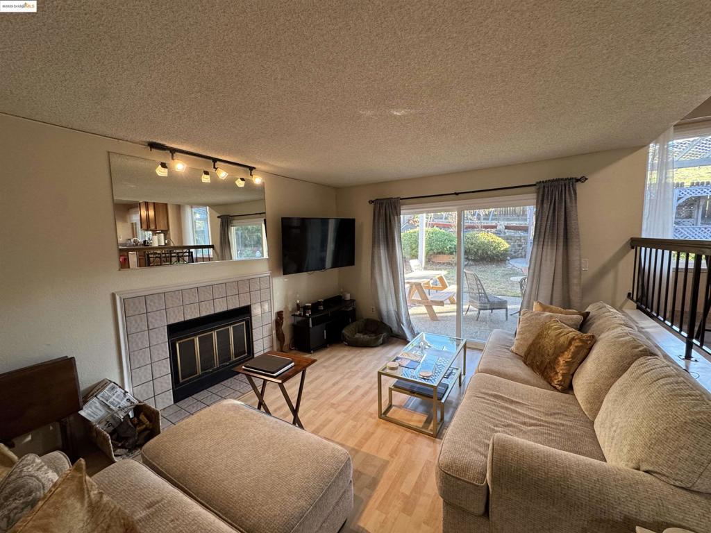 3124 Sunflower Drive Property Photo 26