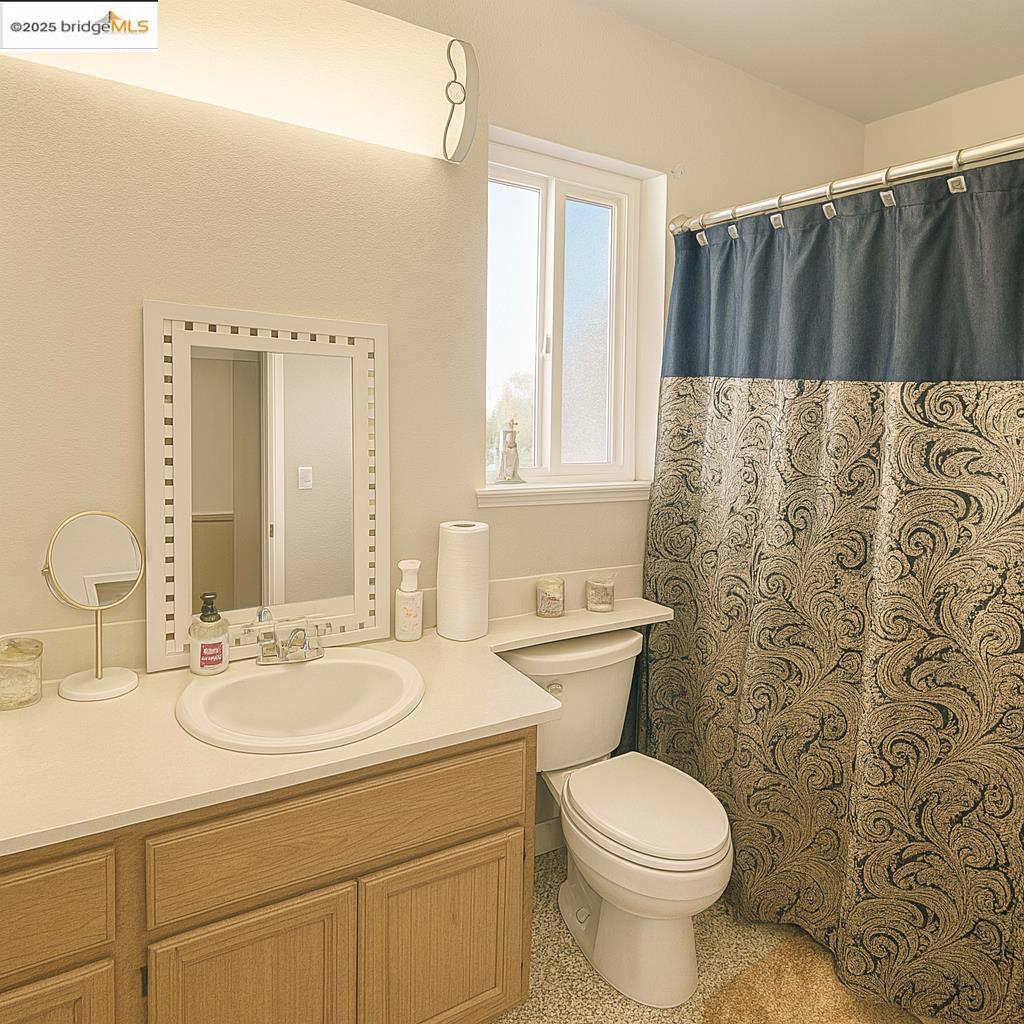 3124 Sunflower Drive Property Photo 27