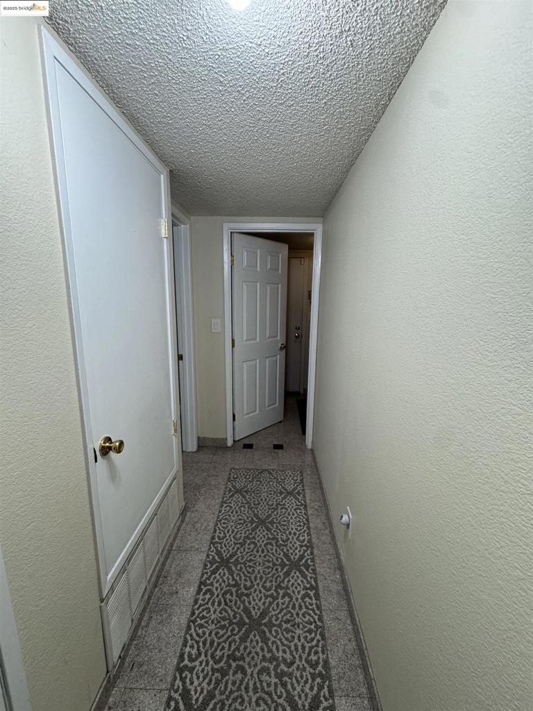 3124 Sunflower Drive Property Photo 29