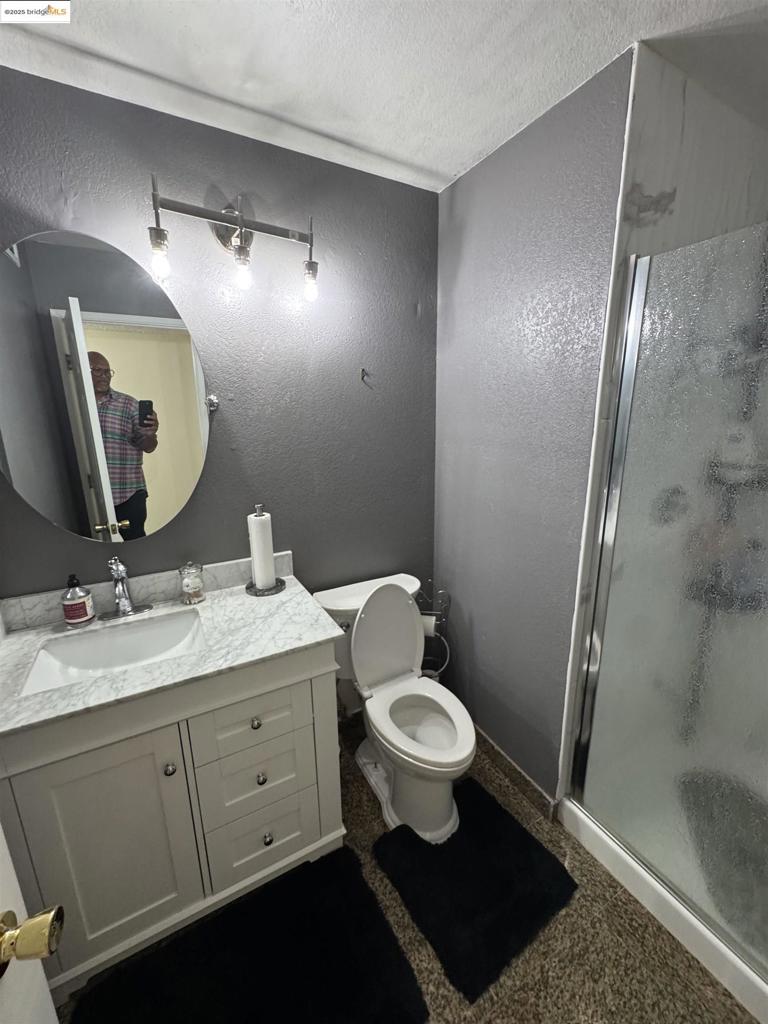 3124 Sunflower Drive Property Photo 30