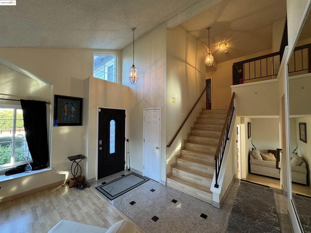 3124 Sunflower Drive Property Photo 34