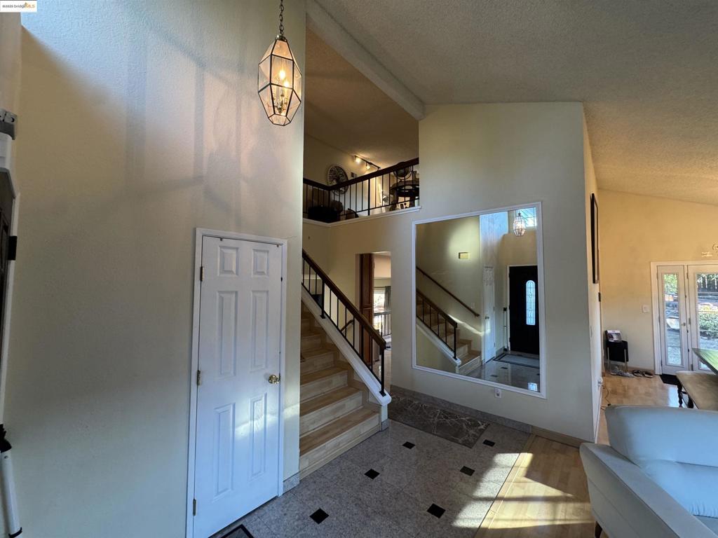 3124 Sunflower Drive Property Photo 35