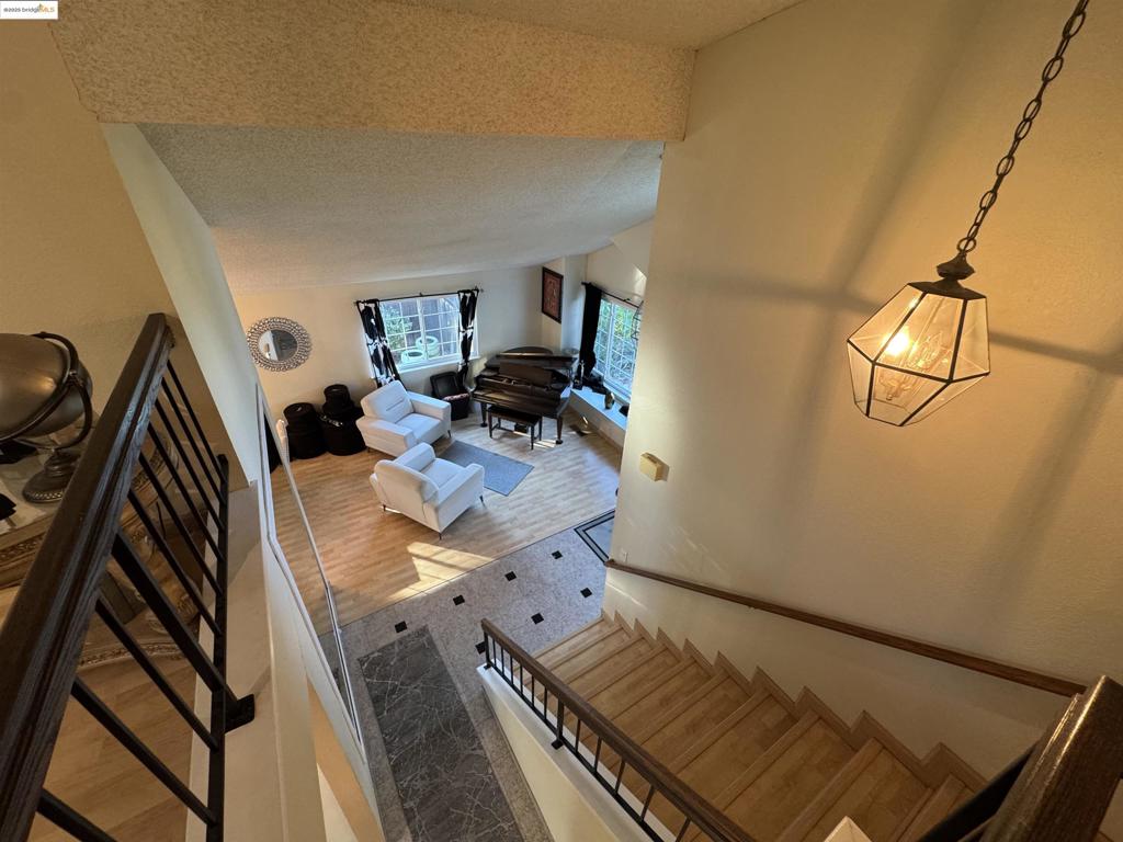 3124 Sunflower Drive Property Photo 38