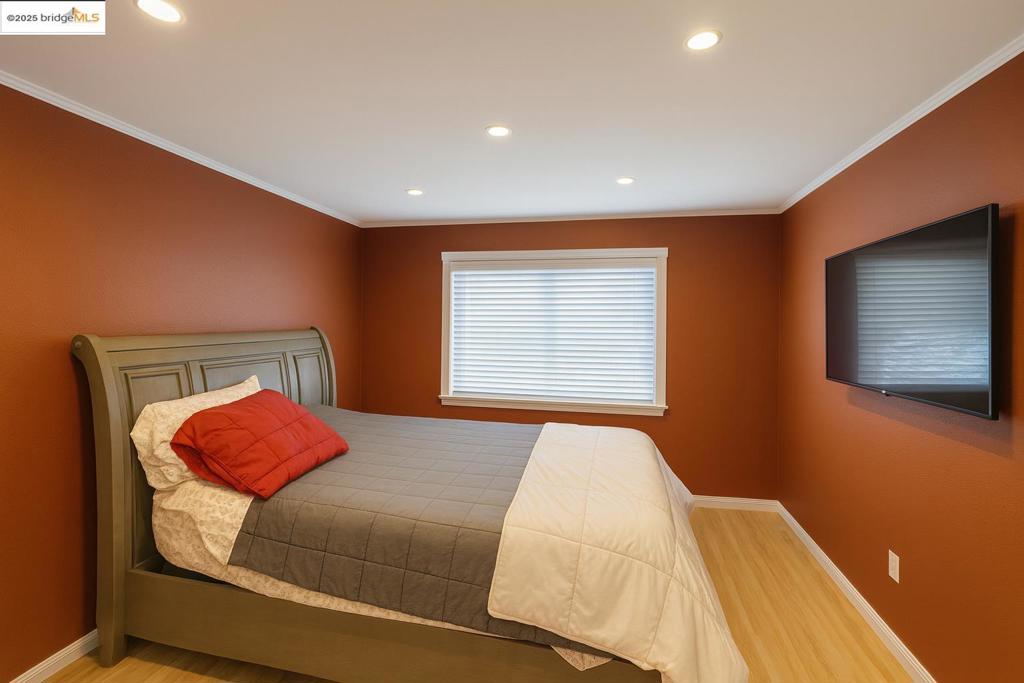 3124 Sunflower Drive Property Photo 40