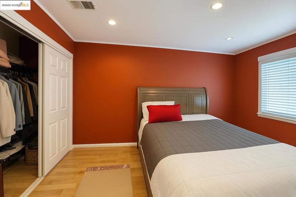 3124 Sunflower Drive Property Photo 41