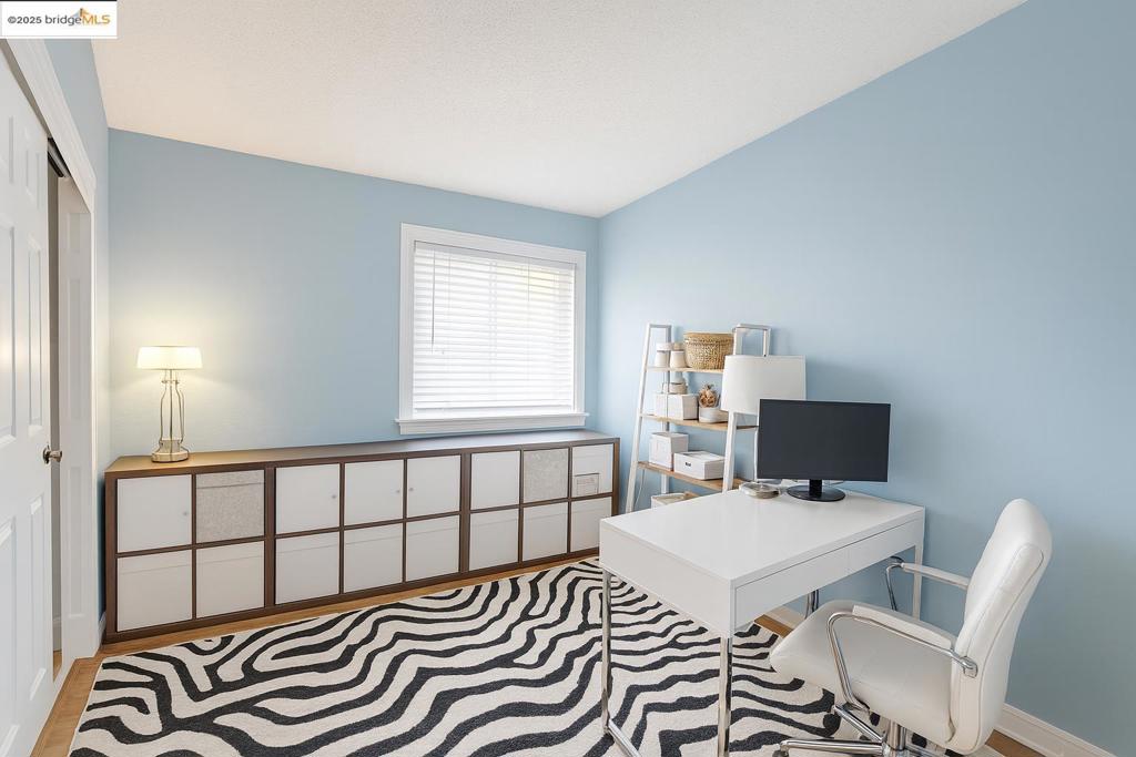 3124 Sunflower Drive Property Photo 42