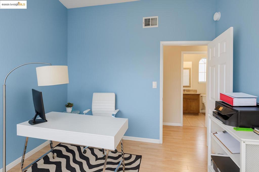 3124 Sunflower Drive Property Photo 43
