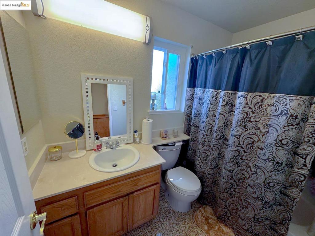 3124 Sunflower Drive Property Photo 45