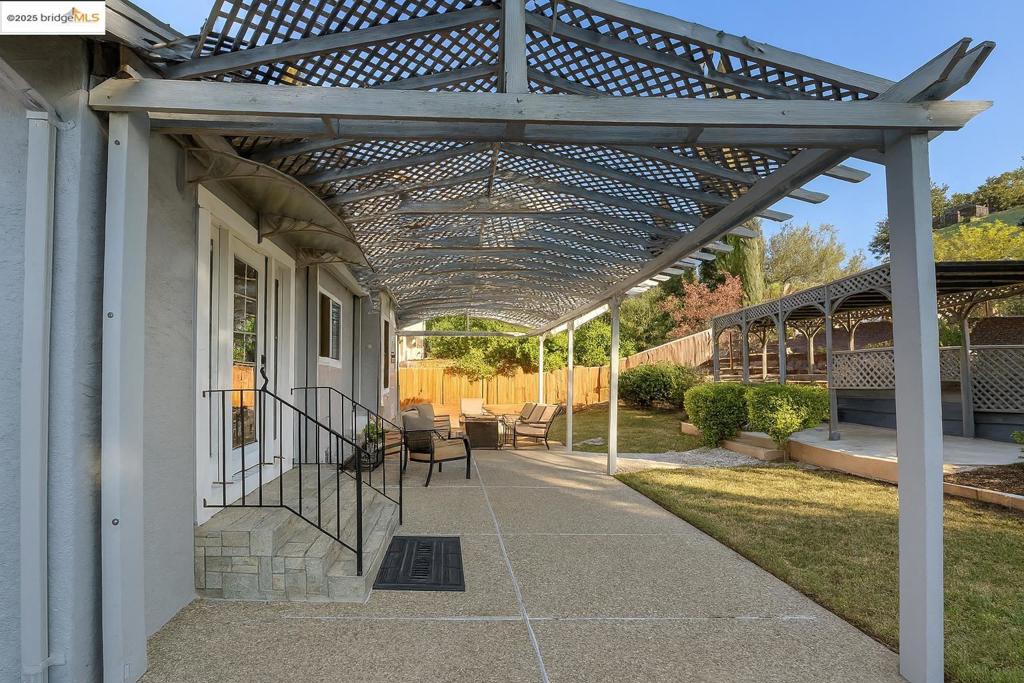 3124 Sunflower Drive Property Photo 46