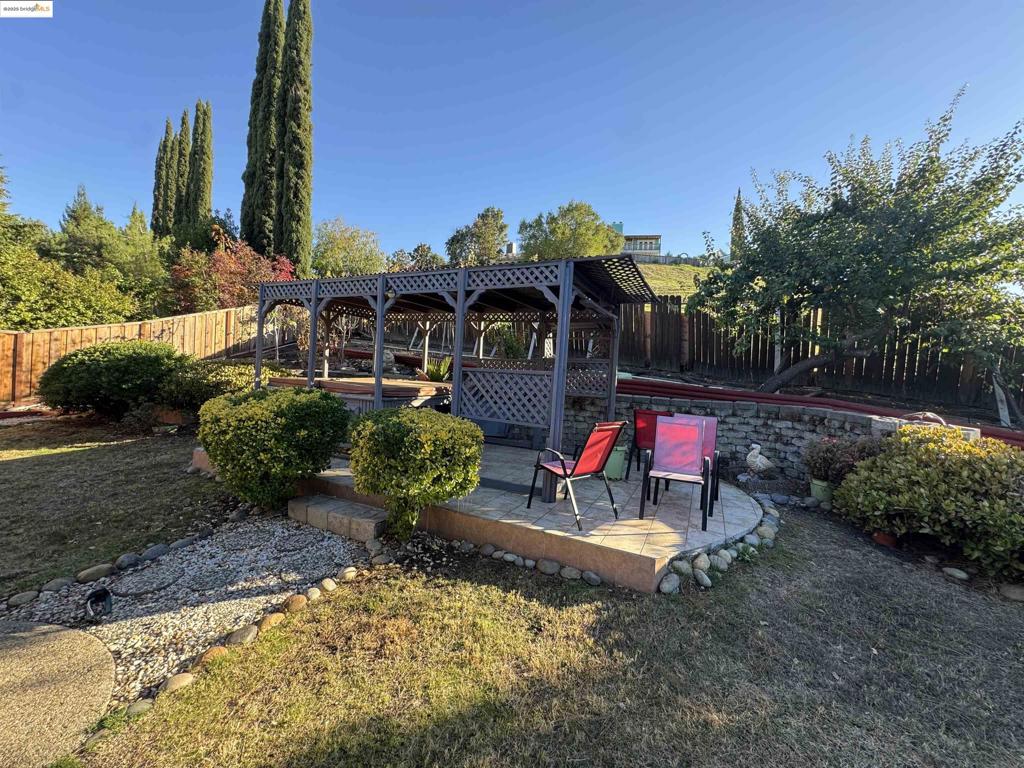 3124 Sunflower Drive Property Photo 48