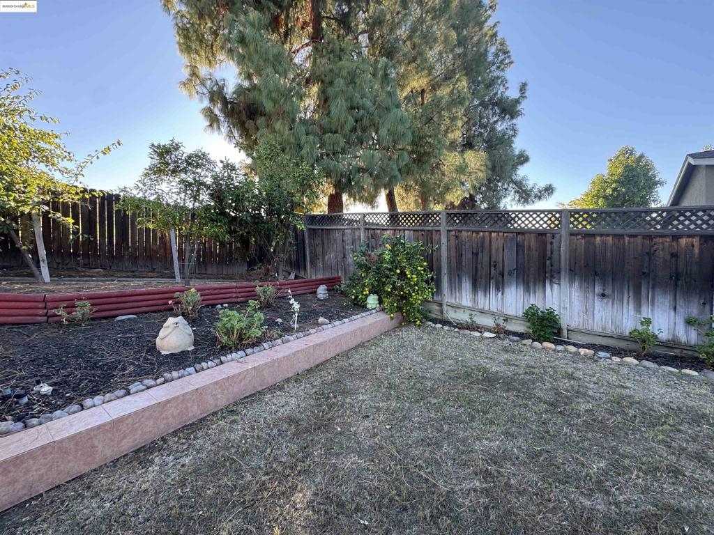 3124 Sunflower Drive Property Photo 51