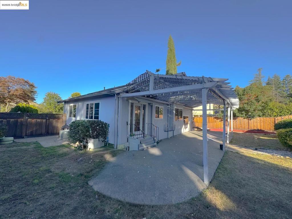 3124 Sunflower Drive Property Photo 54