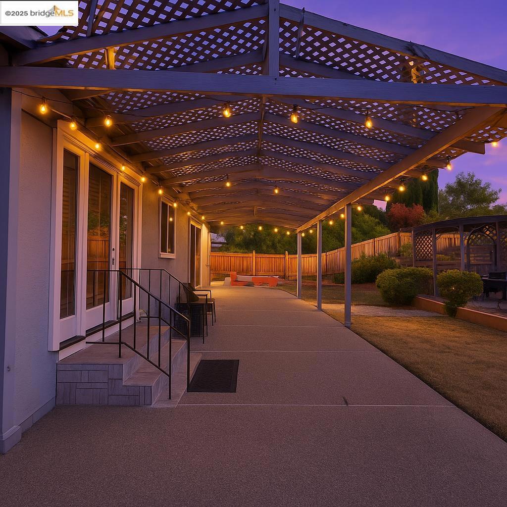 3124 Sunflower Drive Property Photo 56