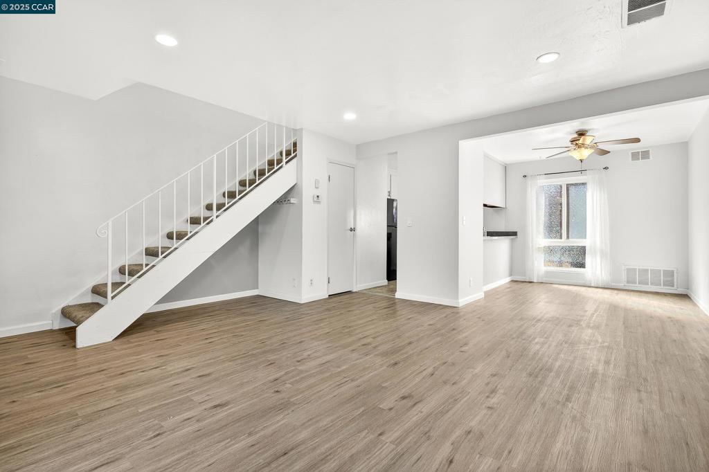 101 Villa Cir Property Photo 1