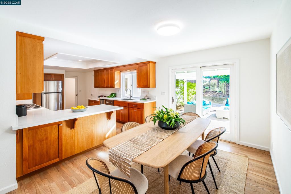 1600 Shangri La Ct. Property Photo 18