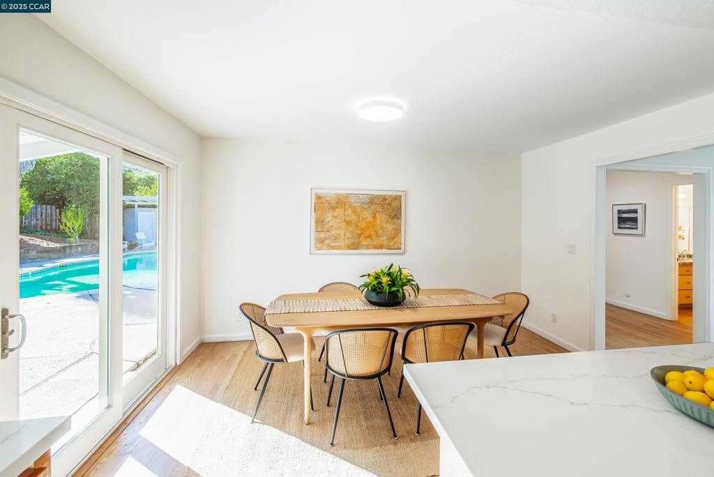 1600 Shangri La Ct. Property Photo 24