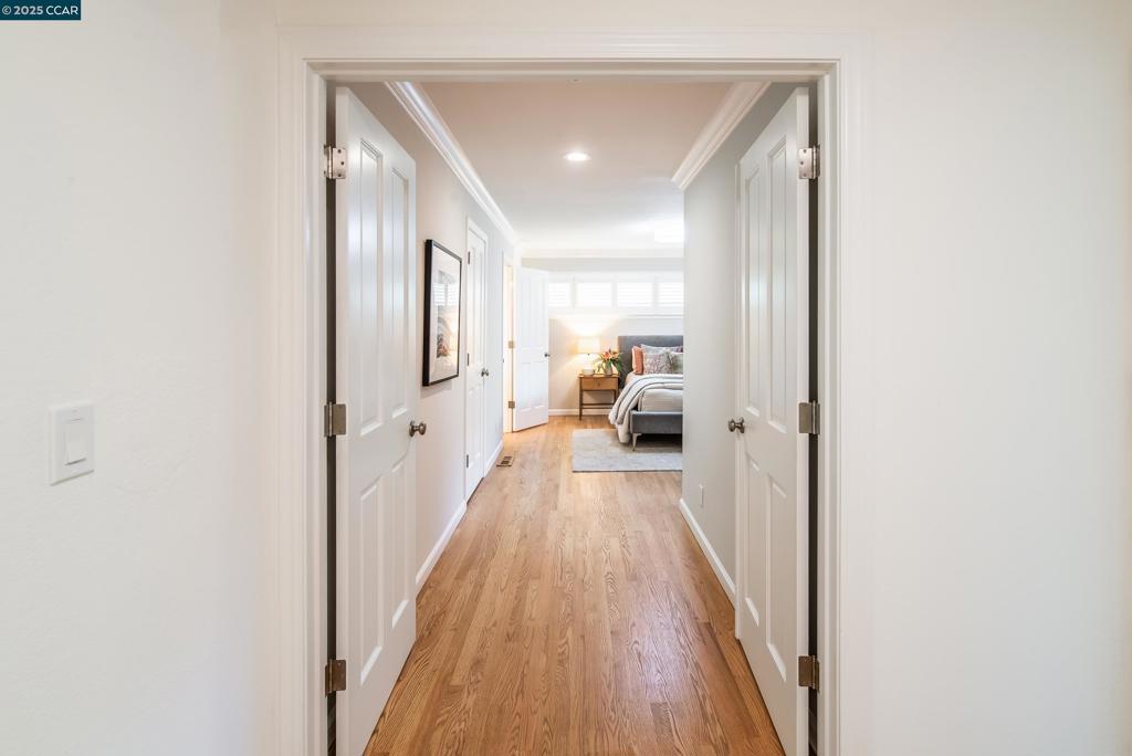 1600 Shangri La Ct. Property Photo 27