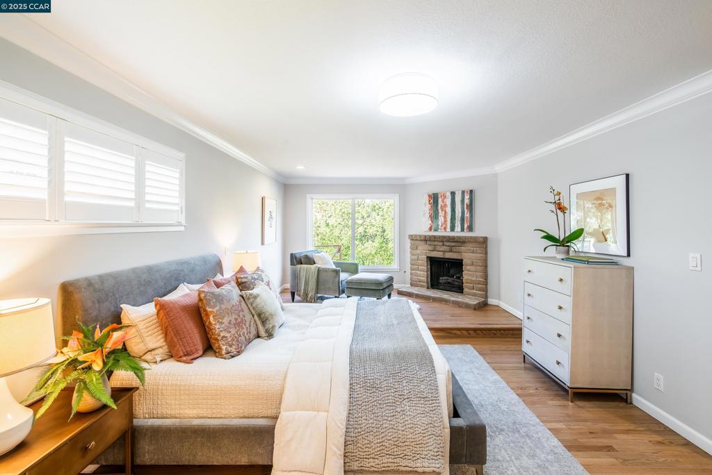 1600 Shangri La Ct. Property Photo 29