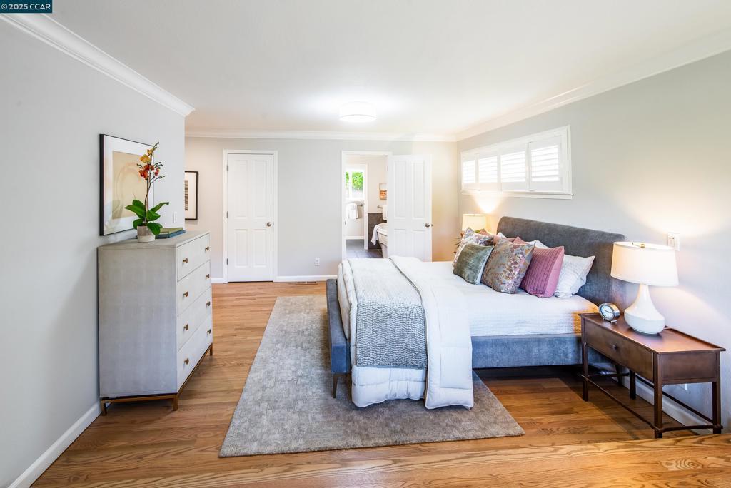 1600 Shangri La Ct. Property Photo 30