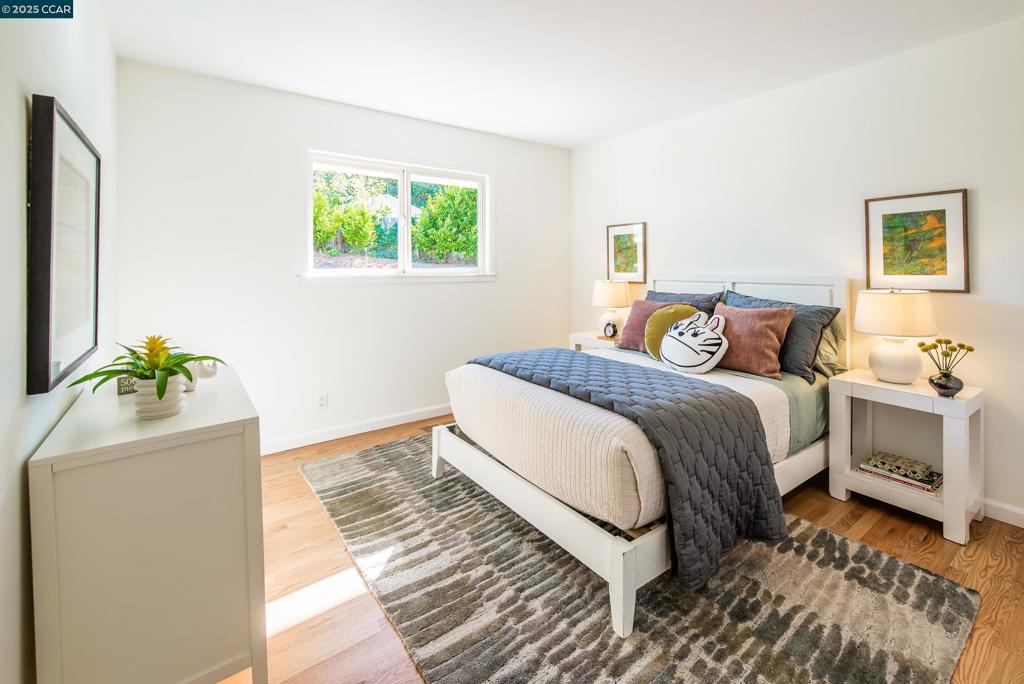 1600 Shangri La Ct. Property Photo 35