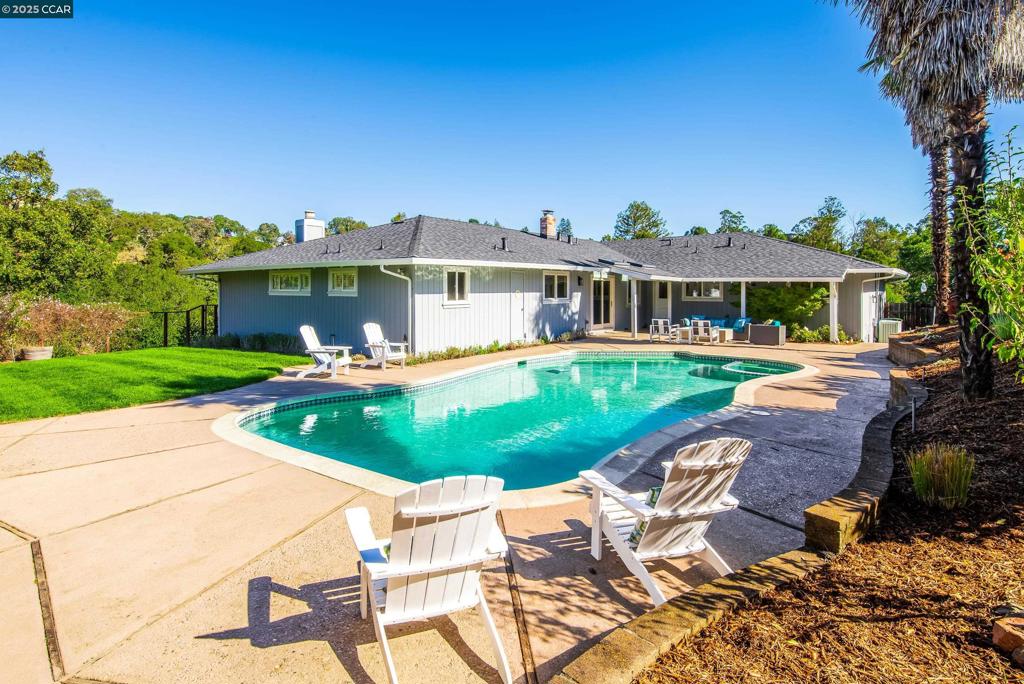 1600 Shangri La Ct. Property Photo 40