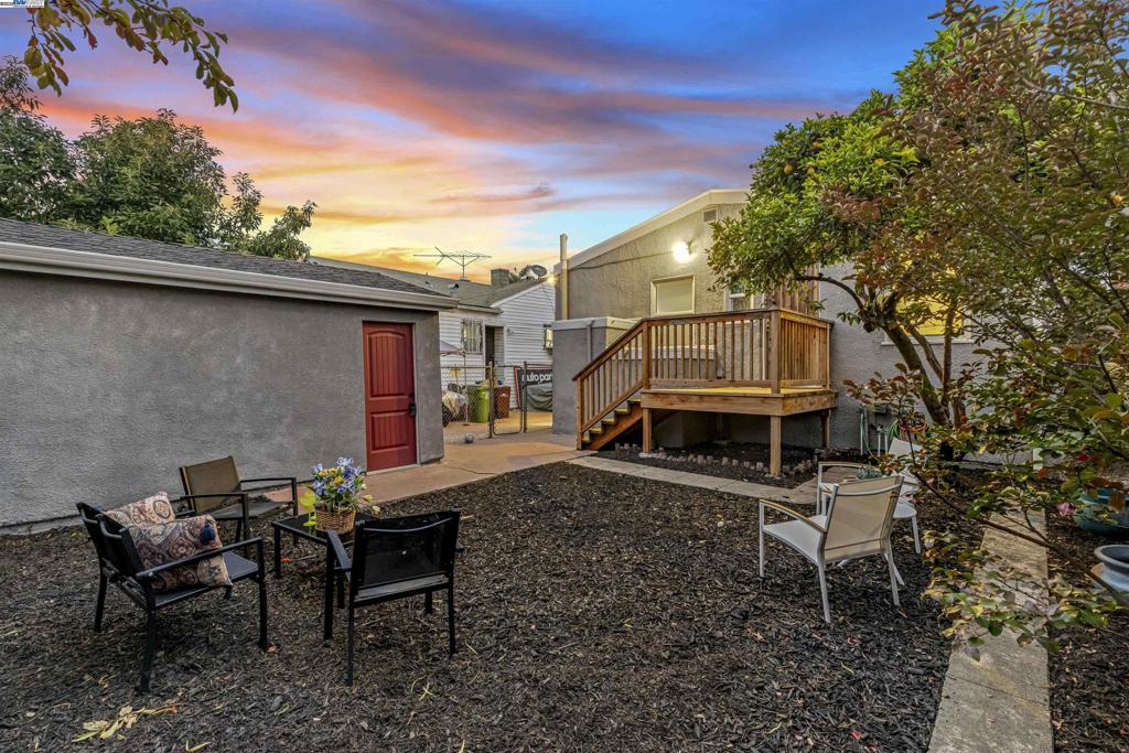 9937 Dante Ave Property Photo 30