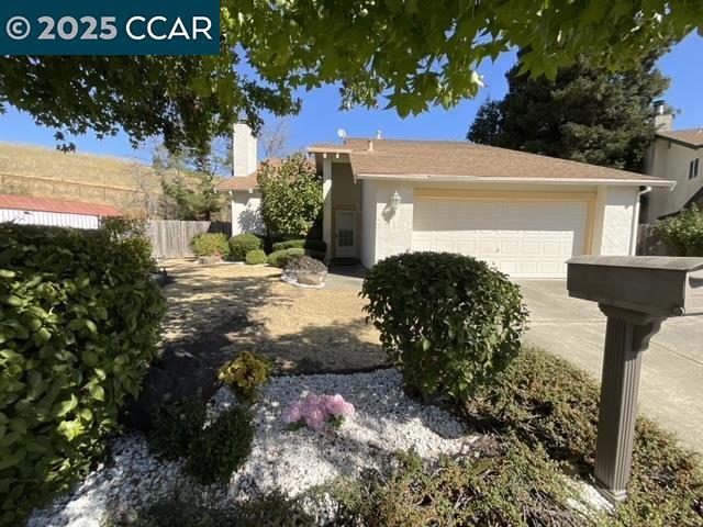 403 Gerald Court Property Photo 1