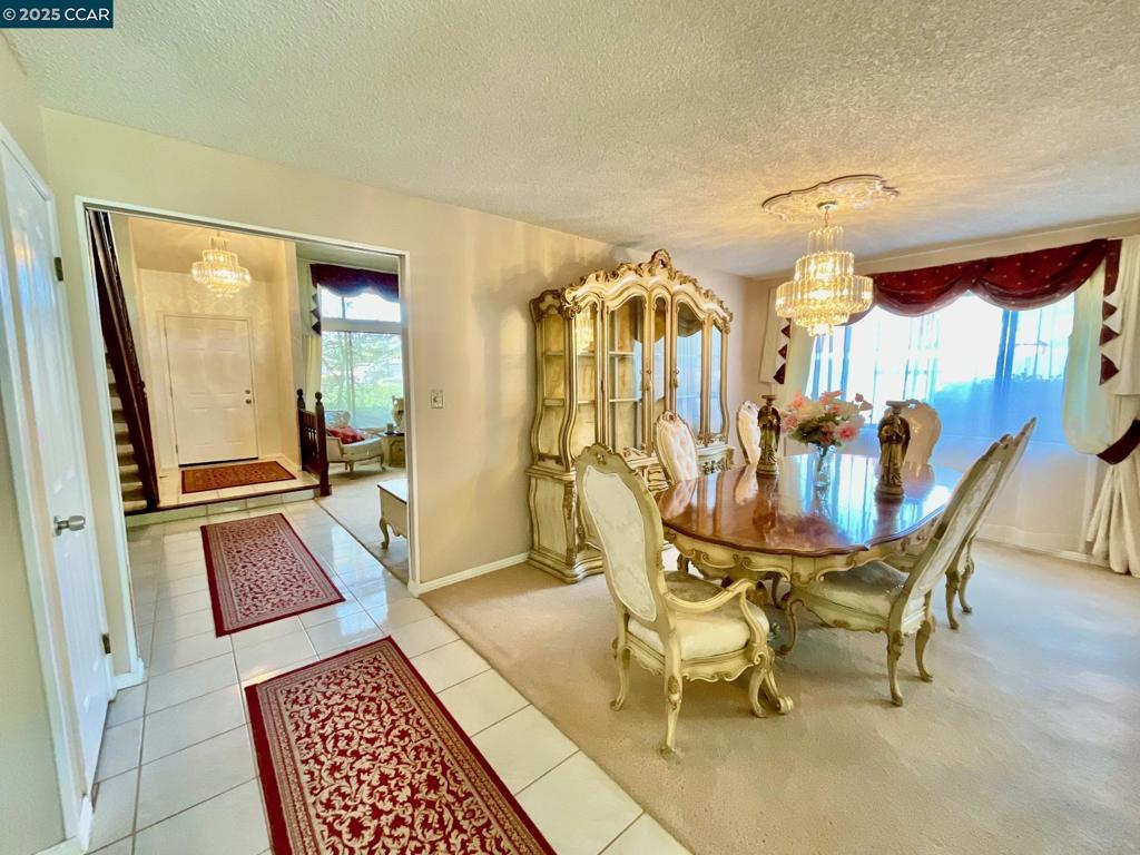 403 Gerald Court Property Photo 10