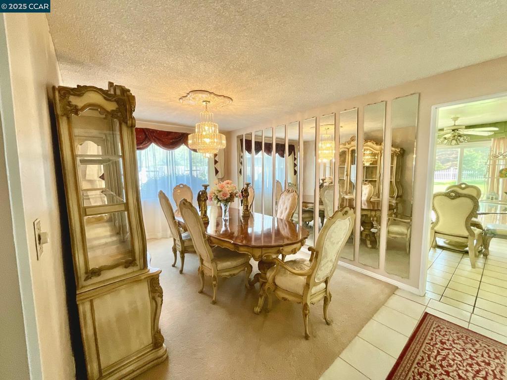 403 Gerald Court Property Photo 11