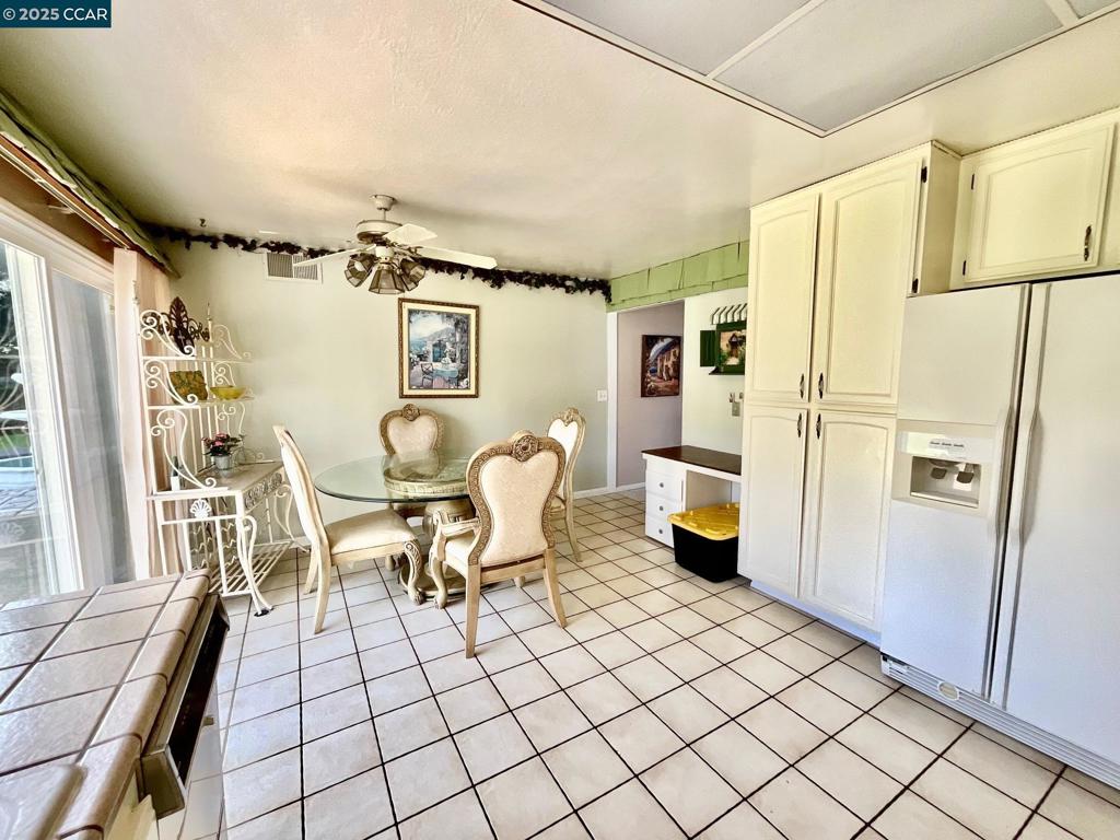 403 Gerald Court Property Photo 15
