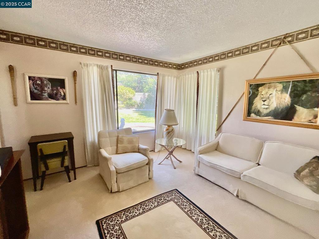 403 Gerald Court Property Photo 17