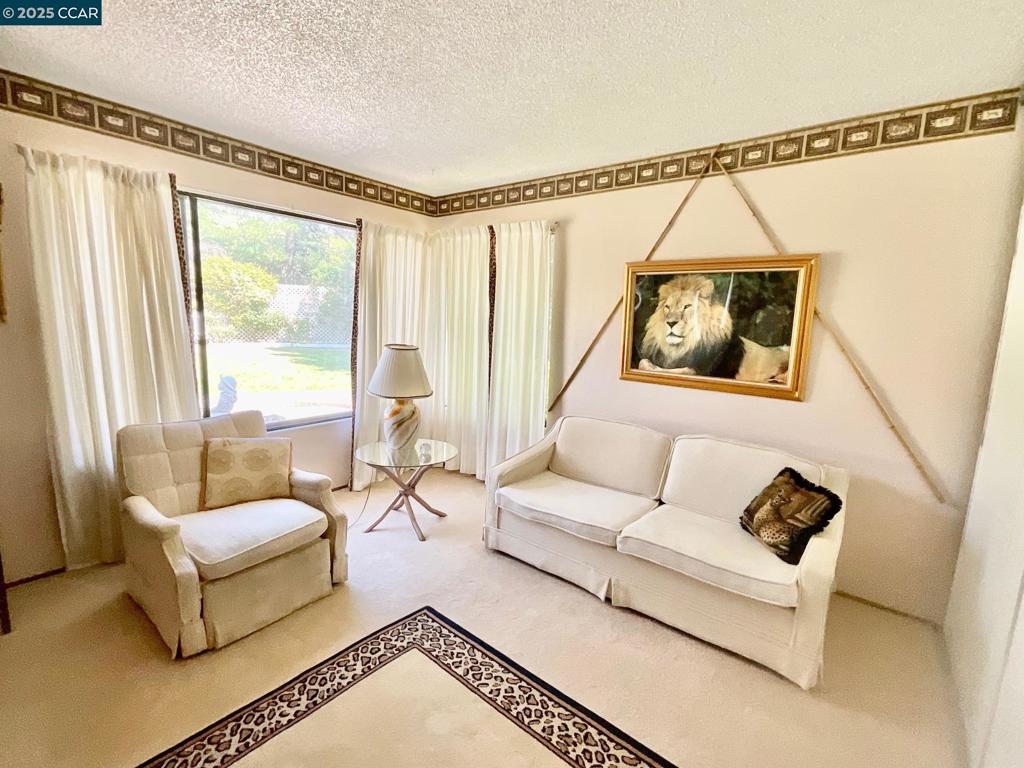 403 Gerald Court Property Photo 18